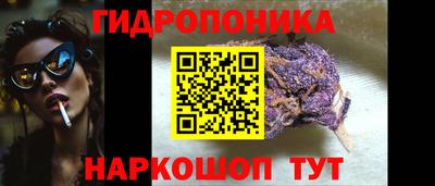 ECSTASY Лесосибирск